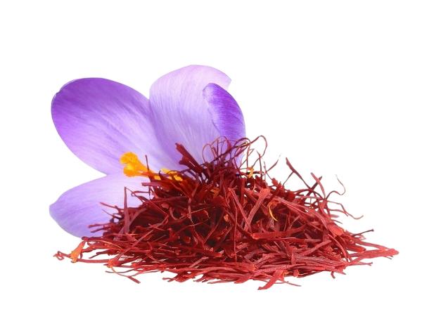 Pure Moroccan Safran - Premium Hand-Harvested Red Gold -5g