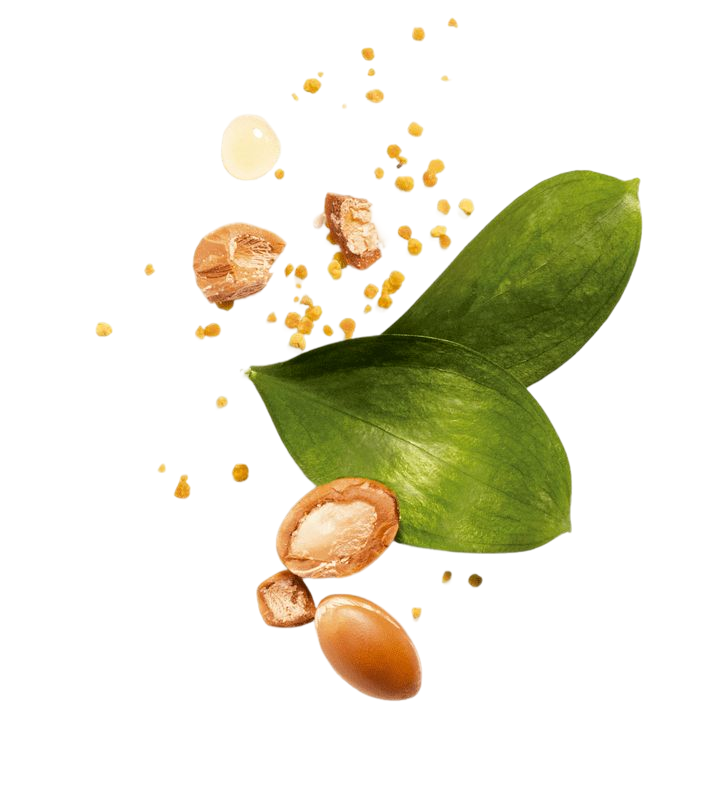 Pure Argan Oil - FIRST COLD PRESSED 100ml