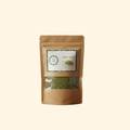 Anise Seeds By Beldi Herbs - 100g