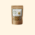 Camomille by Beldi Herbs – Herbal Relaxation Tea