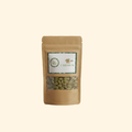 Cardamom Pods by Beldi Herbs - 50g