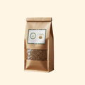 Cumin - 100g