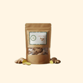 Ginger Roots - 100g