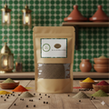 Black Pepper - 100g