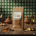 Ras El Hanout - 100g