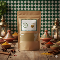 Cumin - 100g