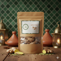 Ginger Roots - 100g