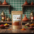 Meat Spices Mix - 100g