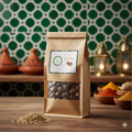 Nutmeg by Beldi Herbs - 50g