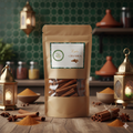 Cinnamon - 100g