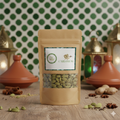 Cardamom Pods by Beldi Herbs - 50g