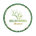 beldiherbs.com - Home