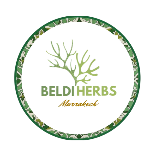beldiherbs.com