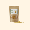 100% Natural Mastic Gum 10g