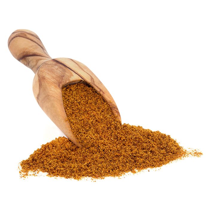 Ras El Hanout - 100g