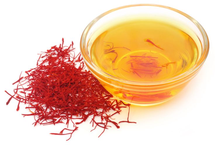 Pure Moroccan Safran - Premium Hand-Harvested Red Gold -5g