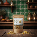 Camomille by Beldi Herbs – Herbal Relaxation Tea