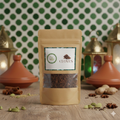 Whole Cloves by beldi herbs 50g
