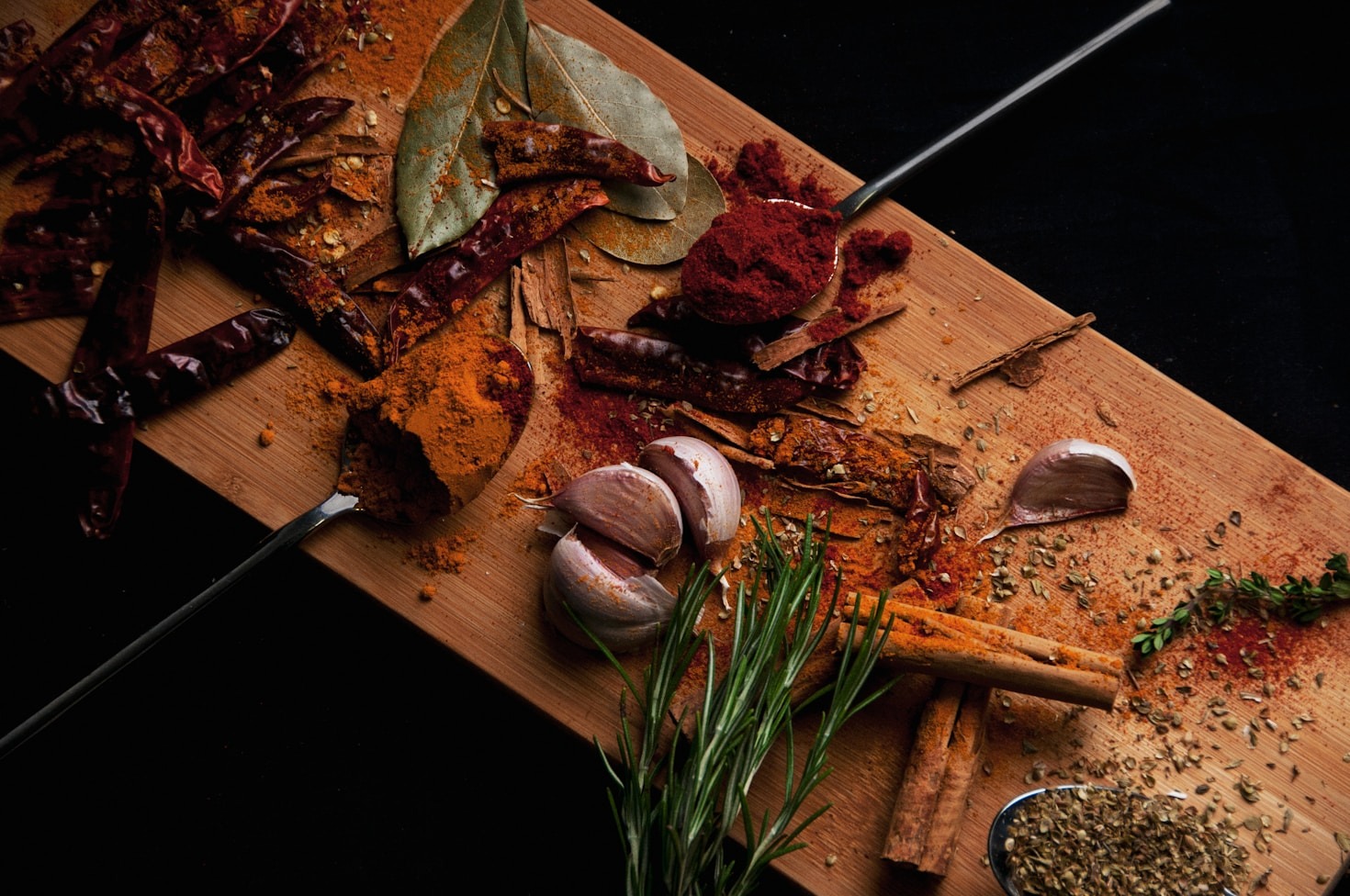 Exploring the World of Natural Cosmetics