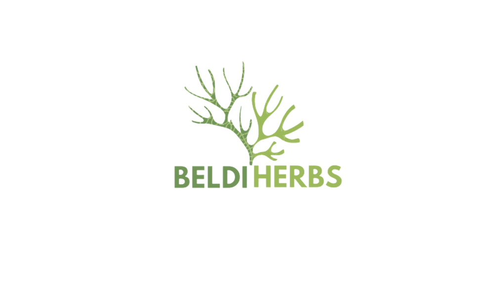beldi herbs beldi herbs